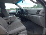 Ford F-250 Lariat/Xl/Xlt 1FTSX21526EA45513 снимка