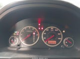Honda Cr-V Lx SHSRD78506U437195 снимка