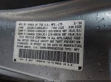 Honda Cr-V Lx SHSRD78506U437195 снимка