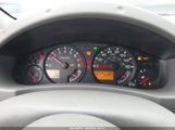 Nissan Frontier Se 1N6AD0EV0AC444618 fotografie