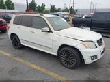 Mercedes-Benz Glk 350 4Matic WDCGG8HB6AF327851 fotografie