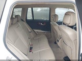 Mercedes-Benz Glk 350 4Matic WDCGG8HB6AF327851 снимка