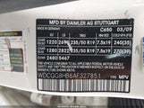 Mercedes-Benz Glk 350 4Matic WDCGG8HB6AF327851 снимка