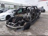 Ford F-150 Xlt 1FTEW1C40KKE77527 photo