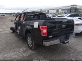 Ford F-150 Xlt 1FTEW1C40KKE77527 photo