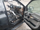 Ford F-150 Xlt 1FTEW1C40KKE77527 photo