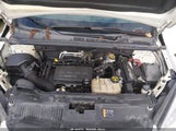 Chevrolet Trax Ls KL7CJKSB9GB759729 photo