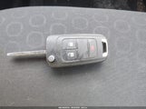Chevrolet Trax Ls KL7CJKSB9GB759729 photo