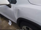 Chevrolet Trax Ls KL7CJKSB9GB759729 photo