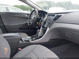 Hyundai Sonata Gls 5NPEB4ACXBH043511 снимка
