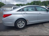 Hyundai Sonata Gls 5NPEB4ACXBH043511 снимка