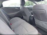 Hyundai Sonata Gls 5NPEB4ACXBH043511 снимка