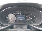 Buick Envision Fwd Essence LRBFZNR48MD055649 photo
