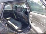 Hyundai Sonata Sport 5NPE34AF7HH499062 fotografie
