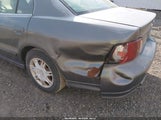 Mitsubishi Galant Es/Ls 4A3AA46G53E054315 снимка