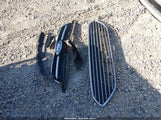 Ford C-Max Hybrid Se 1FADP5AUXFL107498 снимка
