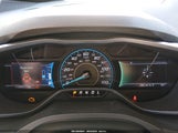 Ford C-Max Hybrid Se 1FADP5AUXFL107498 снимка