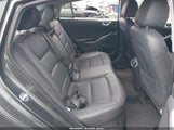 Hyundai Ioniq Hybrid Limited KMHC05LC9NU266340 fotografie