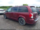 Dodge Grand Caravan Gt 2C4RDGEG9KR660931 снимка