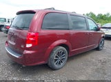 Dodge Grand Caravan Gt 2C4RDGEG9KR660931 снимка