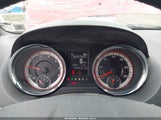 Dodge Grand Caravan Gt 2C4RDGEG9KR660931 снимка