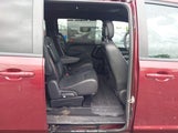 Dodge Grand Caravan Gt 2C4RDGEG9KR660931 снимка