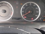 Honda Accord 2.4 Ex 1HGCP2F78AA099219 photo