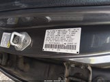 Honda Accord 2.4 Ex 1HGCP2F78AA099219 photo