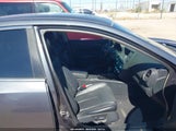 Nissan Maxima 3.5 Sv 1N4AA5AP5DC845821 fotografie