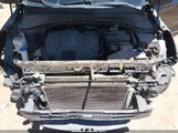 Kia Sorento 3.3L Lx 5XYPGDA52HG331342 снимка