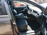 Kia Sorento 3.3L Lx 5XYPGDA52HG331342 снимка