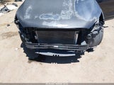 Kia Sorento 3.3L Lx 5XYPGDA52HG331342 снимка