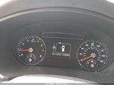 Kia Sorento 3.3L Lx 5XYPGDA52HG331342 снимка