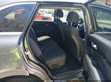 Kia Sorento 3.3L Lx 5XYPGDA52HG331342 снимка