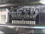 Kia Sorento 3.3L Lx 5XYPGDA52HG331342 снимка