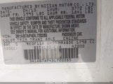 Nissan Sentra Sv 3N1AB7AP4DL720285 снимка