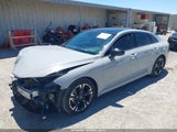 Kia K5 Gt-Line 5XXG64J23NG118456 снимка