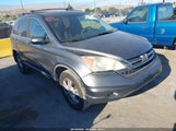 Honda Cr-V Ex 5J6RE3H55BL021173 photo