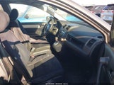 Honda Cr-V Ex 5J6RE3H55BL021173 photo