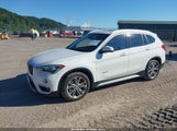 BMW X1 xDrive28I WBXHT3C37G5E50748 снимка