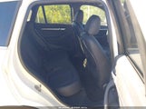 BMW X1 xDrive28I WBXHT3C37G5E50748 снимка