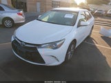 Toyota Camry Se 4T1BF1FK4GU234064 fotografie