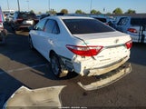 Toyota Camry Se 4T1BF1FK4GU234064 fotografie