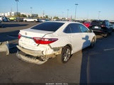 Toyota Camry Se 4T1BF1FK4GU234064 fotografie