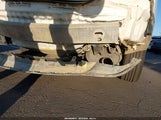 Toyota Camry Se 4T1BF1FK4GU234064 fotografie