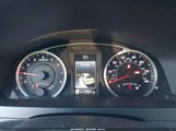 Toyota Camry Se 4T1BF1FK4GU234064 fotografie