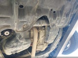 Toyota Camry Se 4T1BF1FK4GU234064 fotografie