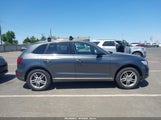 Audi Q5 2.0T Premium WA1LFAFP7FA110434 снимка