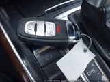 Audi Q5 2.0T Premium WA1LFAFP7FA110434 снимка