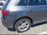 Audi Q5 2.0T Premium WA1LFAFP7FA110434 снимка
